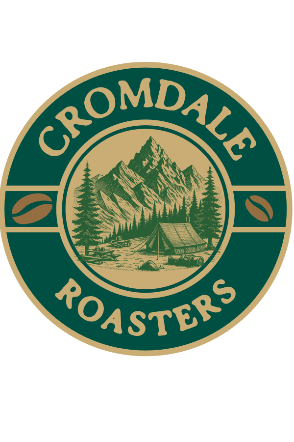 Cromdale Roasters